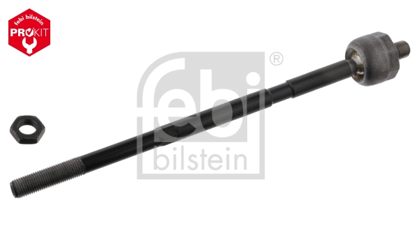 Articulatie axiala, cap de bara 32474 FEBI BILSTEIN