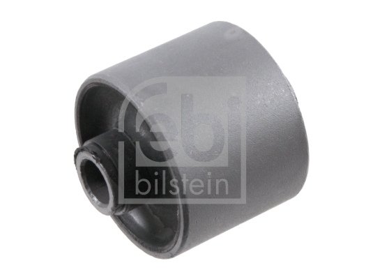 Suport, ax 32475 FEBI BILSTEIN