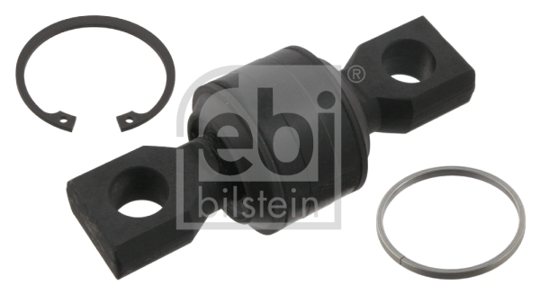 Chit reparatie, brat 32483 FEBI BILSTEIN