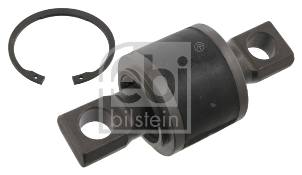 Chit reparatie, brat 32484 FEBI BILSTEIN