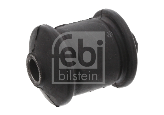 Suport,trapez 32492 FEBI BILSTEIN