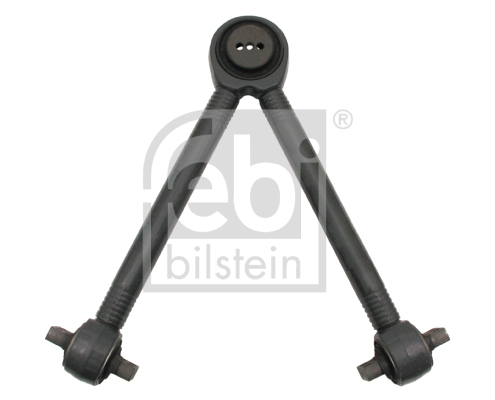 Brat, suspensie roata 32499 FEBI BILSTEIN