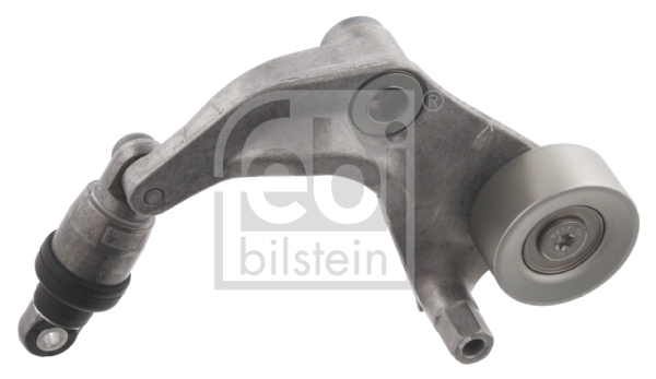 Intinzator curea, curea distributie 32504 FEBI BILSTEIN