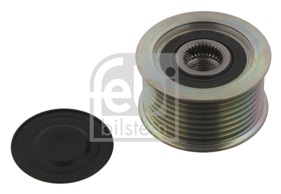 Sistem roata libera, generator 32505 FEBI BILSTEIN