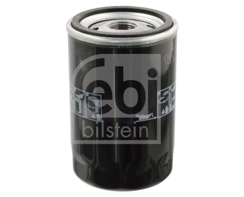 Filtru ulei 32506 FEBI BILSTEIN