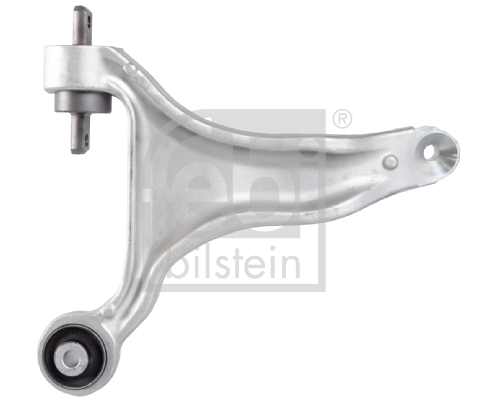 Brat, suspensie roata 32512 FEBI BILSTEIN