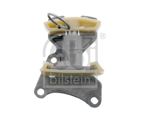 Intinzator,lant distributie 32518 FEBI BILSTEIN