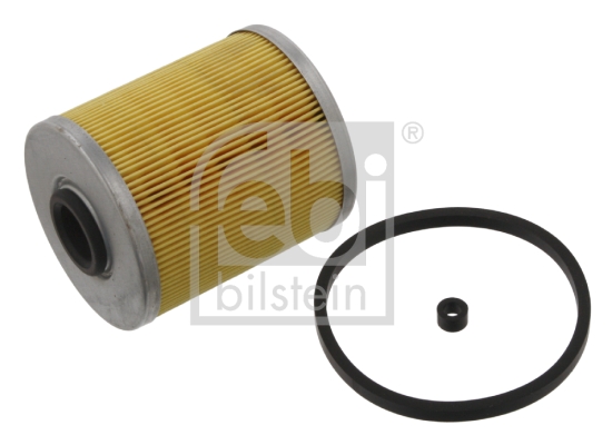 Filtru combustibil 32534 FEBI BILSTEIN