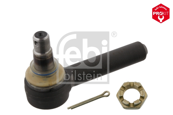 Cap de bara 32536 FEBI BILSTEIN