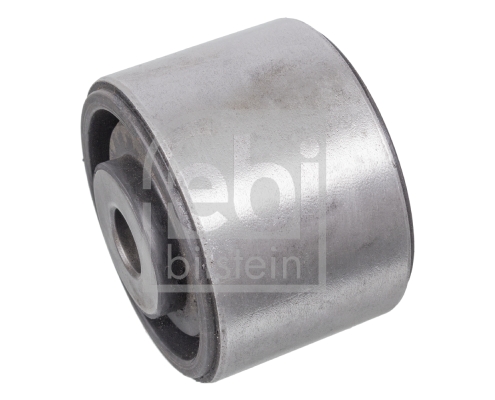 Bucsa, lagare cabina sofer 32547 FEBI BILSTEIN