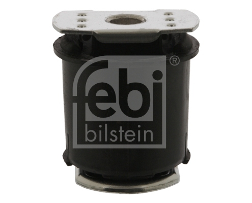 Suport, ax 32553 FEBI BILSTEIN