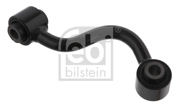 Brat/bieleta suspensie, stabilizator 32573 FEBI BILSTEIN