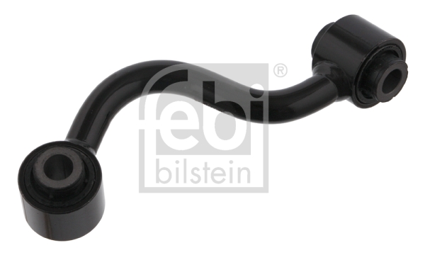 Brat/bieleta suspensie, stabilizator 32574 FEBI BILSTEIN