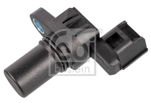 Senzor,pozitie ax cu came 32575 FEBI BILSTEIN