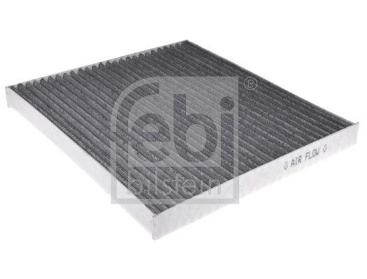 Filtru, aer habitaclu 32576 FEBI BILSTEIN