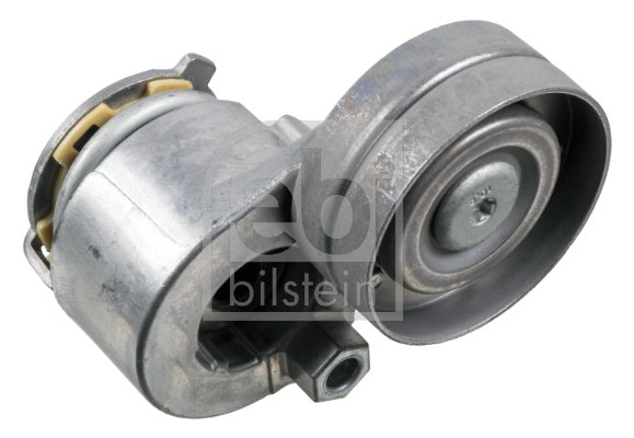 Intinzator curea, curea distributie 32581 FEBI BILSTEIN