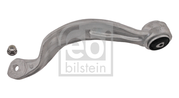 Brat, suspensie roata 32611 FEBI BILSTEIN