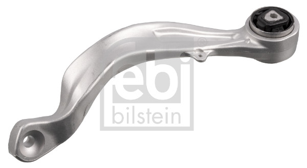 Brat, suspensie roata 32612 FEBI BILSTEIN