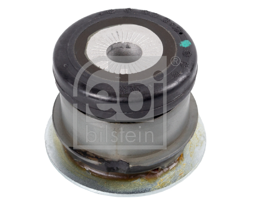 Suport, ax 32619 FEBI BILSTEIN