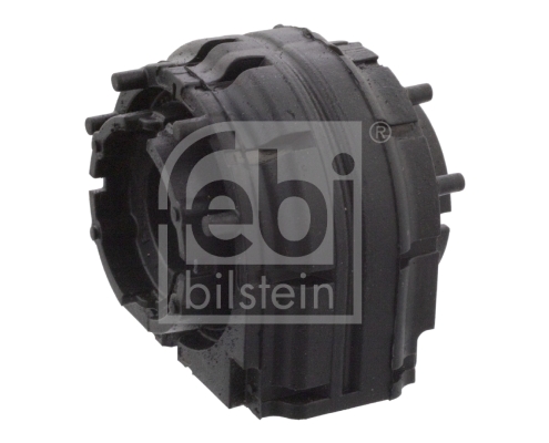 Bucsa, bara stabilizatoare 32625 FEBI BILSTEIN