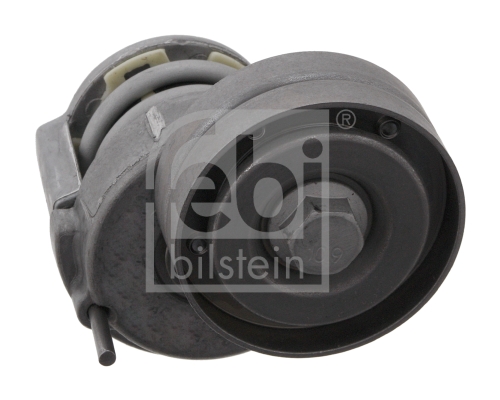 Intinzator curea, curea distributie 32629 FEBI BILSTEIN