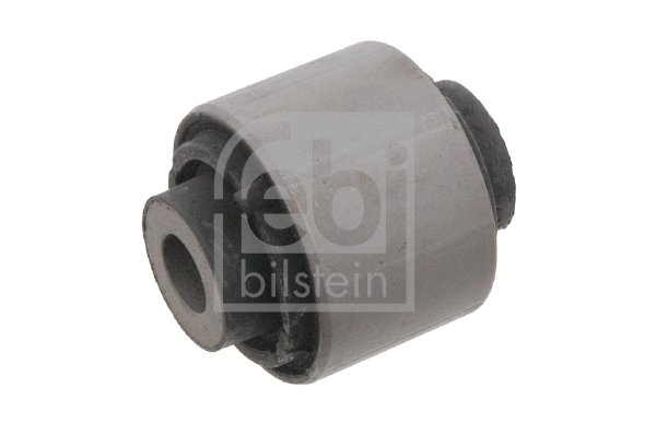 Suport, ax 32634 FEBI BILSTEIN