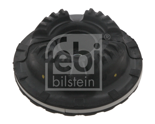 Rulment sarcina suport arc 32635 FEBI BILSTEIN