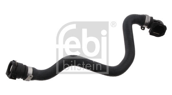 Furtun radiator 32639 FEBI BILSTEIN