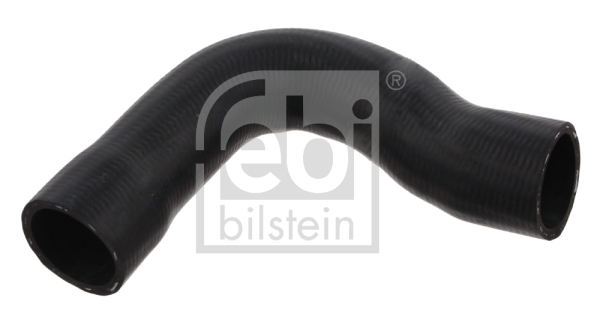 Furtun radiator 32640 FEBI BILSTEIN