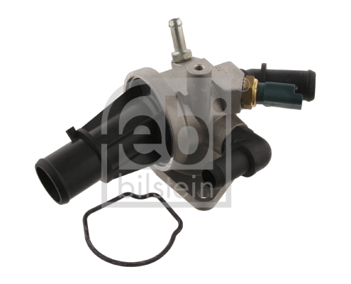 Termostat,lichid racire 32646 FEBI BILSTEIN