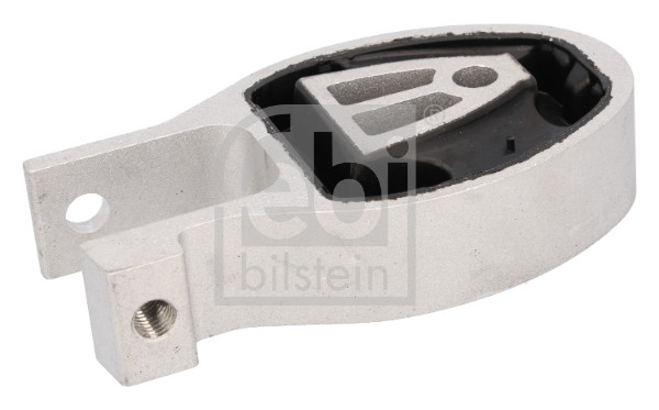 Suport motor 32676 FEBI BILSTEIN