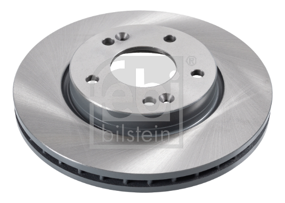 Disc frana 32688 FEBI BILSTEIN