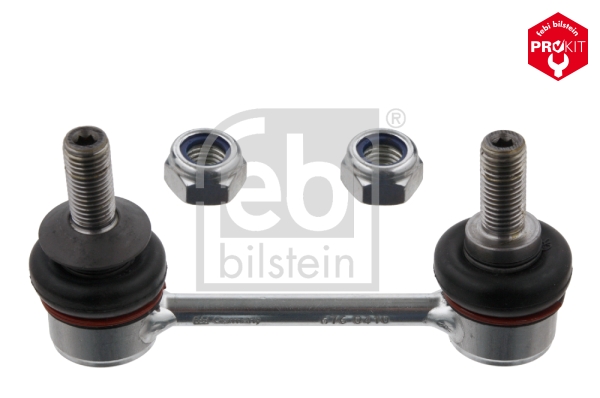 Brat/bieleta suspensie, stabilizator 32693 FEBI BILSTEIN