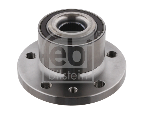 Set rulment roata 32694 FEBI BILSTEIN
