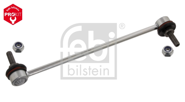 Brat/bieleta suspensie, stabilizator 32699 FEBI BILSTEIN