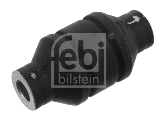 Bucsa, amortizor 32706 FEBI BILSTEIN