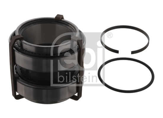 Set rulment roata 32711 FEBI BILSTEIN