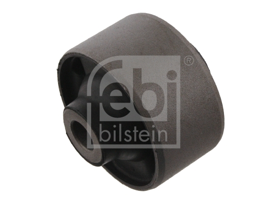 Suport,trapez 32757 FEBI BILSTEIN