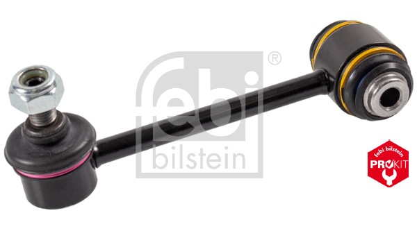 Brat/bieleta suspensie, stabilizator 32759 FEBI BILSTEIN