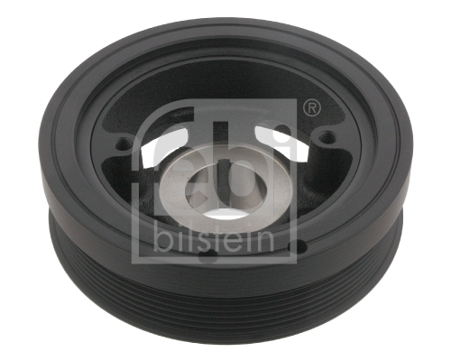 Fulie curea, arbore cotit 32762 FEBI BILSTEIN