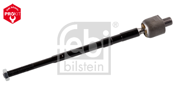 Articulatie axiala, cap de bara 32763 FEBI BILSTEIN