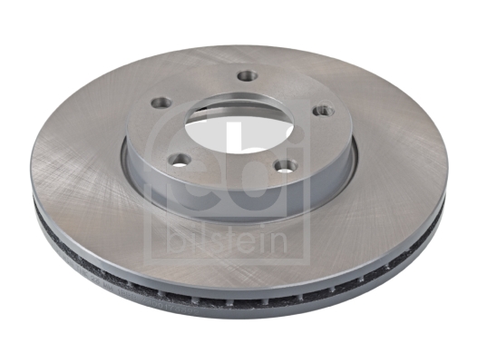 Disc frana 32765 FEBI BILSTEIN