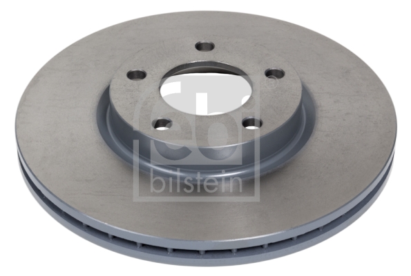 Disc frana 32770 FEBI BILSTEIN