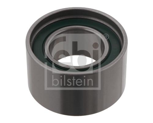 rola intinzator,curea distributie 32780 FEBI BILSTEIN