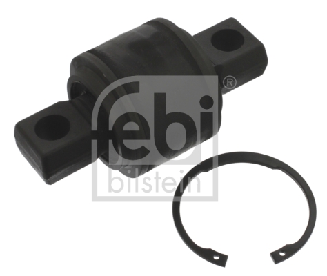 Chit reparatie, brat 32794 FEBI BILSTEIN