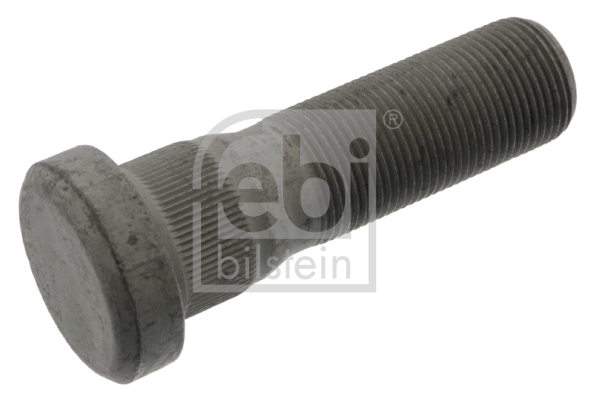 Bolt roata 32796 FEBI BILSTEIN