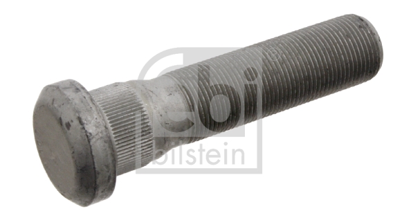 Bolt roata 32798 FEBI BILSTEIN