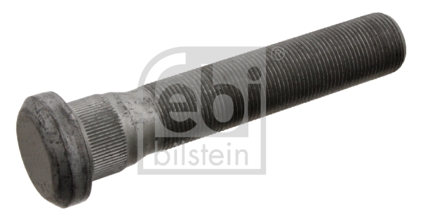 Bolt roata 32800 FEBI BILSTEIN