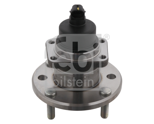 Set rulment roata 32805 FEBI BILSTEIN