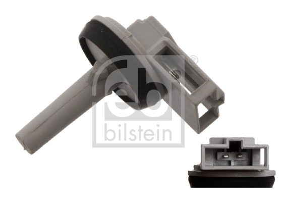 Senzor,temperatura interioara 32808 FEBI BILSTEIN